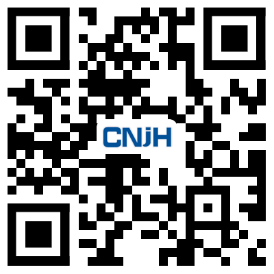 Follow WeChat Public Account